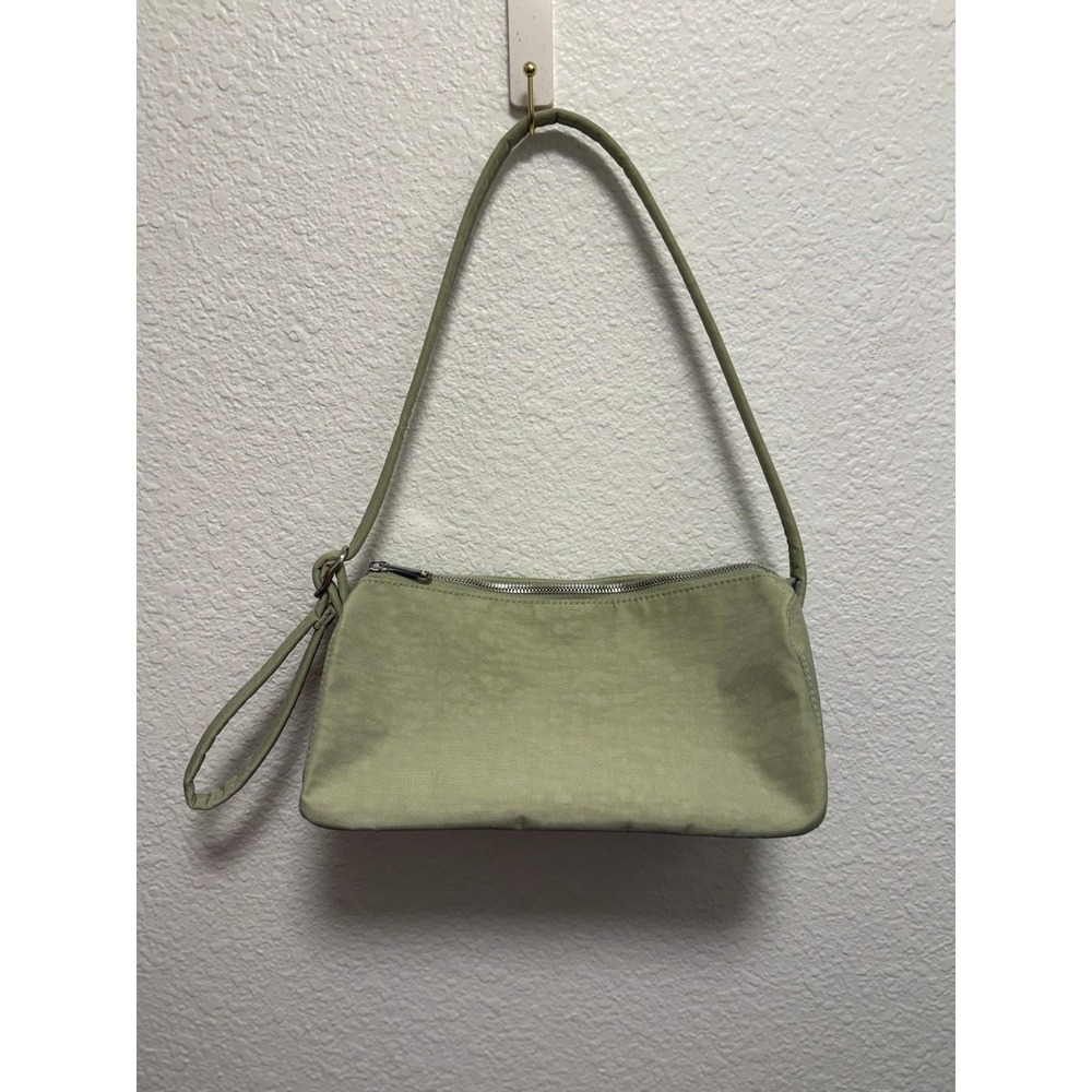 Baggu Loaf in Celadon